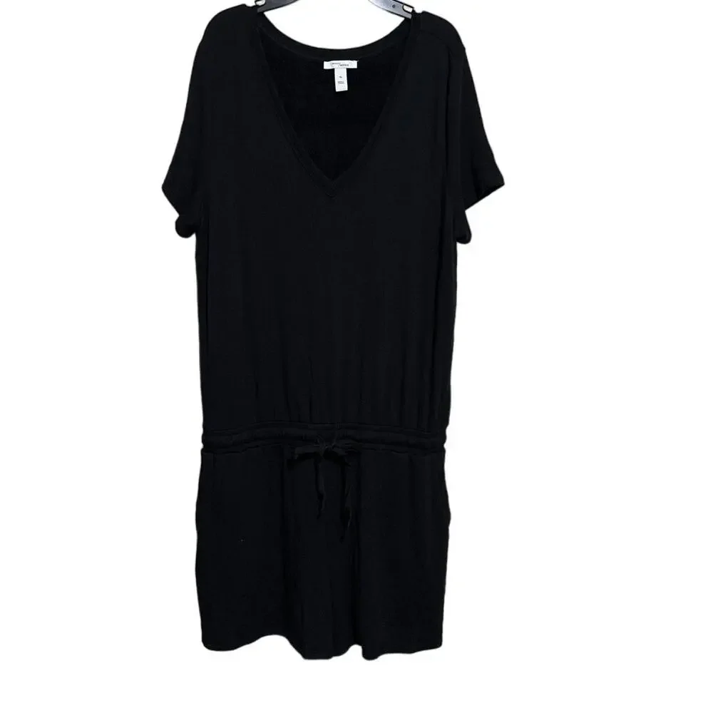 Daily Ritual Romper L - Picture 2 of 4